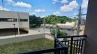 Foto 4 de Apartamento com 2 Quartos à venda, 64m² em Parque Quinta das Paineiras, São José do Rio Preto