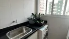Foto 19 de Apartamento com 2 Quartos à venda, 92m² em Bosque da Saúde, São Paulo