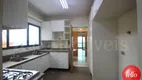 Foto 10 de Apartamento com 4 Quartos para alugar, 202m² em Higienópolis, São Paulo