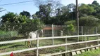 Foto 14 de Fazenda/Sítio com 3 Quartos à venda, 25780m² em Guapiaçu, Cachoeiras de Macacu
