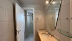 Foto 17 de Apartamento com 3 Quartos à venda, 123m² em Centro, Florianópolis