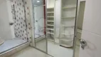 Foto 56 de Apartamento com 3 Quartos para alugar, 330m² em Jardim, Santo André