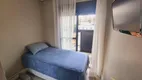 Foto 11 de Apartamento com 2 Quartos à venda, 55m² em Casa Verde, São Paulo