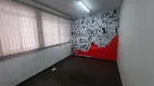 Foto 14 de Sala Comercial para alugar, 100m² em Centro, São Carlos