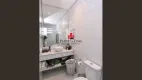 Foto 15 de Sobrado com 3 Quartos à venda, 102m² em Vila Formosa, São Paulo