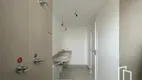 Foto 13 de Apartamento com 3 Quartos à venda, 131m² em Vila Mariana, São Paulo