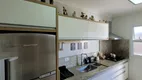 Foto 2 de Casa de Condomínio com 3 Quartos à venda, 89m² em Paisagem Renoir, Cotia