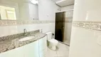 Foto 8 de Apartamento com 3 Quartos à venda, 125m² em Cavaleiros, Macaé