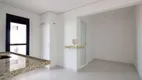 Foto 15 de Apartamento com 3 Quartos à venda, 123m² em Tatuapé, São Paulo