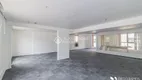 Foto 19 de Sala Comercial para alugar, 104m² em Centro Histórico, Porto Alegre