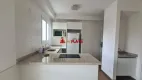 Foto 2 de Flat com 1 Quarto para alugar, 40m² em Vila Mariana, São Paulo