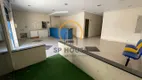 Foto 3 de Ponto Comercial para venda ou aluguel, 288m² em Bela Vista, São Paulo