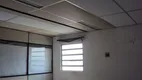 Foto 7 de Sala Comercial para alugar, 200m² em Polo de Apoio, Camaçari