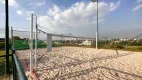 Foto 17 de Lote/Terreno à venda, 378m² em BONGUE, Piracicaba