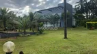 Foto 4 de Fazenda/Sítio com 3 Quartos à venda, 380m² em Chácaras Eldorado, Uberlândia