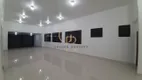 Foto 2 de Imóvel Comercial para alugar, 228m² em Vila Clementino, São Paulo