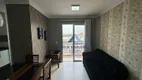 Foto 2 de Apartamento com 2 Quartos à venda, 52m² em Freguesia do Ó, São Paulo