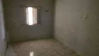 Foto 17 de Casa com 3 Quartos à venda, 179m² em Morada da Serra, Cuiabá