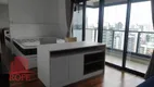 Foto 3 de Apartamento com 1 Quarto à venda, 36m² em Brooklin, São Paulo