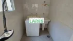 Foto 13 de Sobrado com 3 Quartos à venda, 253m² em Jardim Londrina, São Paulo