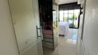 Foto 6 de Apartamento com 3 Quartos à venda, 133m² em Pontal, Ilhéus