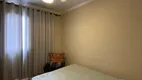 Foto 14 de Apartamento com 2 Quartos à venda, 45m² em Jardim Guadalajara, Sorocaba