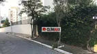 Foto 2 de Lote/Terreno à venda, 315m² em Vila Madalena, São Paulo