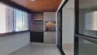 Foto 9 de Apartamento com 3 Quartos à venda, 200m² em Vila Santa Tereza, Bauru