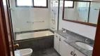 Foto 29 de Apartamento com 3 Quartos à venda, 171m² em Vila Rezende, Piracicaba