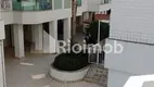 Foto 10 de Apartamento com 2 Quartos à venda, 57m² em Taquara, Rio de Janeiro