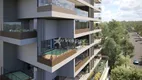Foto 3 de Apartamento com 4 Quartos à venda, 226m² em Setor Marista, Goiânia