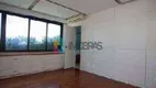 Foto 7 de Cobertura com 3 Quartos à venda, 263m² em Barra da Tijuca, Rio de Janeiro