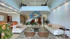 Foto 11 de Casa de Condomínio com 4 Quartos à venda, 674m² em Residencial Euroville , Carapicuíba