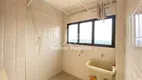 Foto 17 de Apartamento com 3 Quartos à venda, 142m² em Centro, Piracicaba