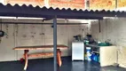 Foto 13 de Casa com 3 Quartos à venda, 184m² em Luizote de Freitas, Uberlândia