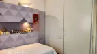 Foto 34 de Apartamento com 3 Quartos à venda, 135m² em Campo Grande, São Paulo