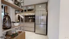 Foto 18 de Apartamento com 2 Quartos à venda, 75m² em Brooklin, São Paulo