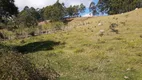Foto 106 de Fazenda/Sítio com 3 Quartos à venda, 1790000m² em Zona Rural, Natividade da Serra