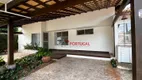 Foto 3 de Casa de Condomínio com 3 Quartos à venda, 150m² em Barra, Macaé