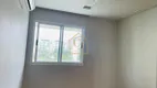 Foto 11 de Apartamento com 2 Quartos à venda, 100m² em Barra da Tijuca, Rio de Janeiro