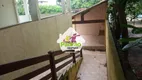 Foto 21 de Sobrado com 6 Quartos à venda, 450m² em Barra Nova, Saquarema