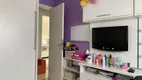 Foto 15 de Apartamento com 3 Quartos à venda, 127m² em Jardim  Independencia, São Paulo