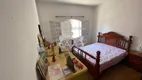 Foto 4 de Casa de Condomínio com 3 Quartos à venda, 171m² em Centro, Caraguatatuba