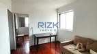 Foto 2 de Apartamento com 2 Quartos à venda, 50m² em Vila Vermelha, São Paulo