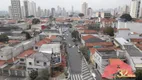 Foto 26 de Apartamento com 2 Quartos à venda, 65m² em Móoca, São Paulo