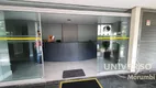 Foto 27 de Apartamento com 3 Quartos à venda, 70m² em Vila Andrade, São Paulo