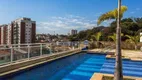 Foto 7 de Apartamento com 3 Quartos à venda, 149m² em Vila Ipojuca, São Paulo