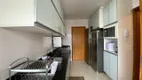 Foto 4 de Apartamento com 4 Quartos à venda, 117m² em Santa Maria, Uberlândia