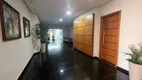 Foto 38 de Cobertura com 6 Quartos à venda, 366m² em Canto do Forte, Praia Grande