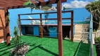 Foto 6 de Casa com 6 Quartos para alugar, 400m² em Teresópolis, Porto Alegre